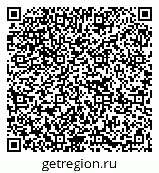 79067003940