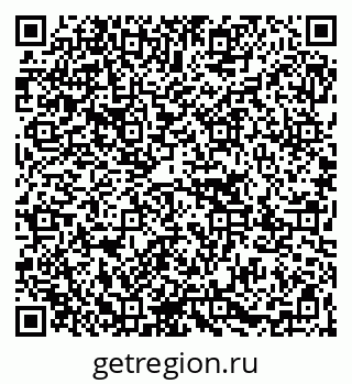79067003943
