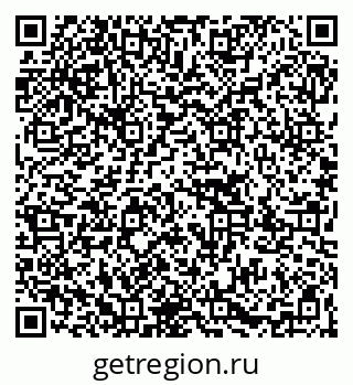 79067003944