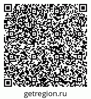 79067003945