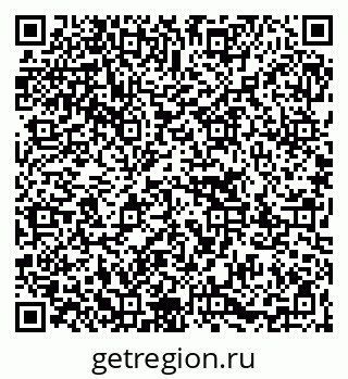79067003947