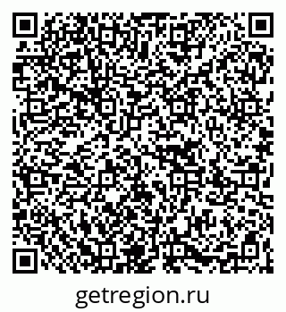 79067003950