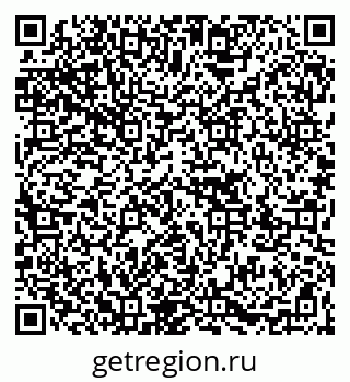 79067003952