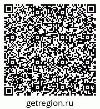 79067003953