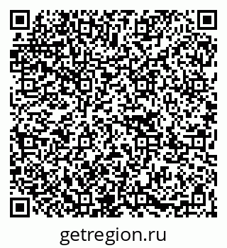 79067003954