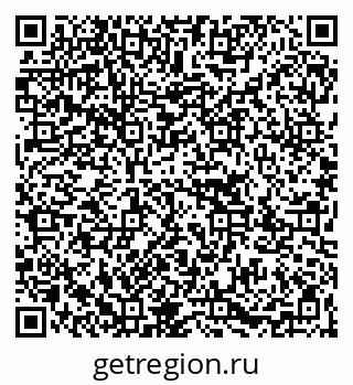 79067003955