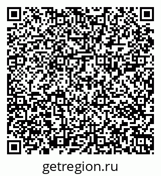 79067003956