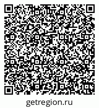 79067003957