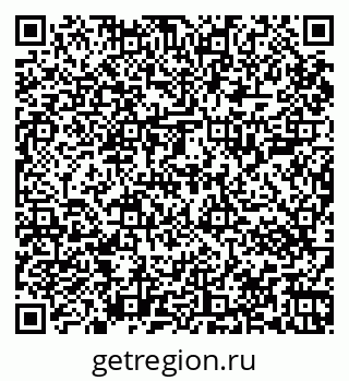 79067003962