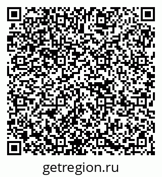 79067003963