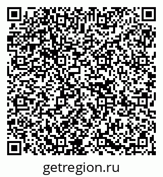 79067003964