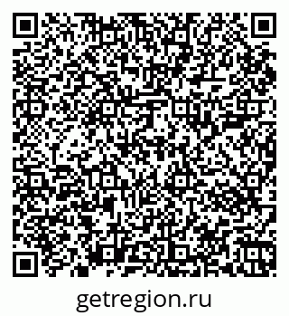 79067003965