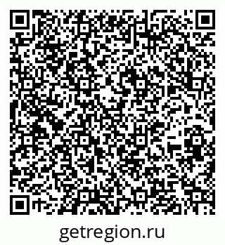79067003966