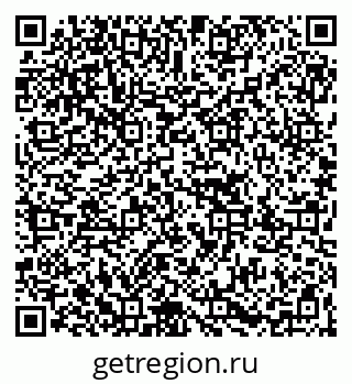 79067003968