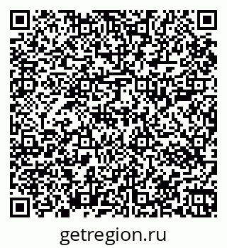 79067003969