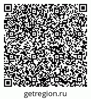 79067003971