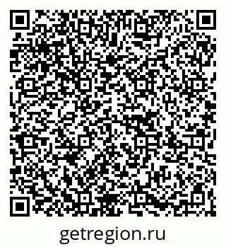 79067003974
