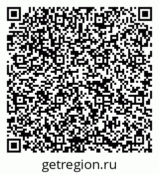 79067003975