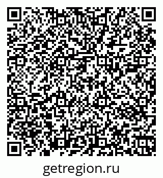 79067003978