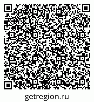 79067003979