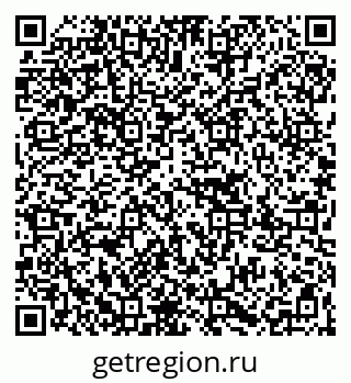 79067003981