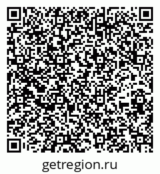 79067003982