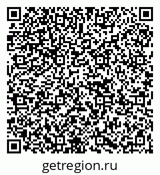79067003983