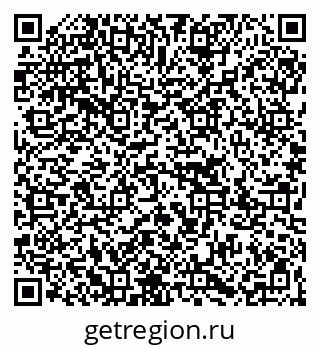 79067003987