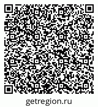 79067003989