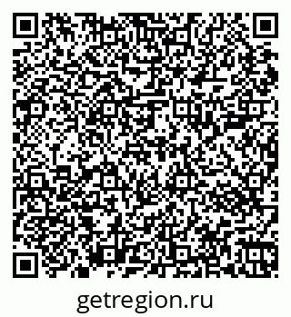 79067003991