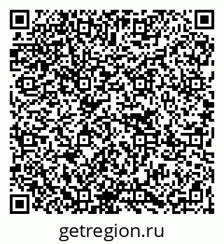 79067003992