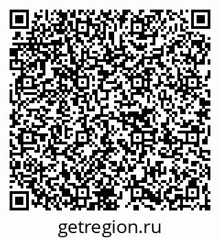 79067003993