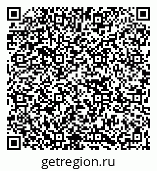 79067003995