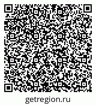 79067003998