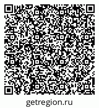 79067003999