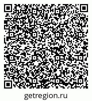 79067004000