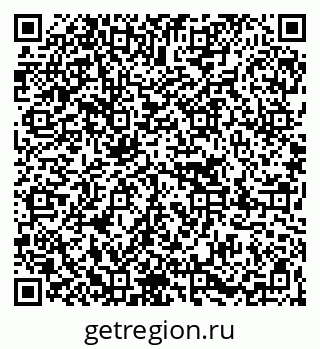 79067004004