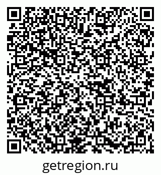 79067004006