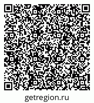 79067004007