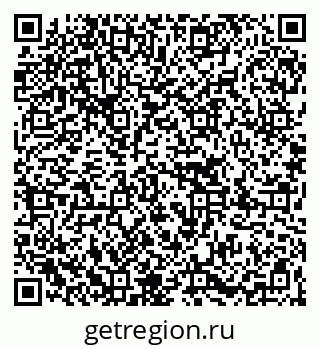 79067004008
