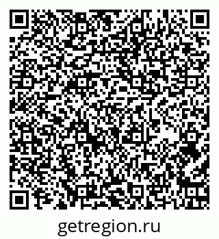 79067004015