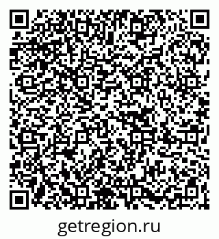 79067004019
