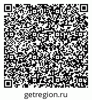 79067004020
