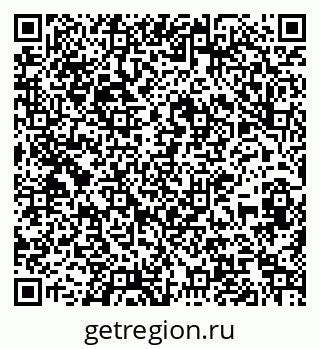 79067004021