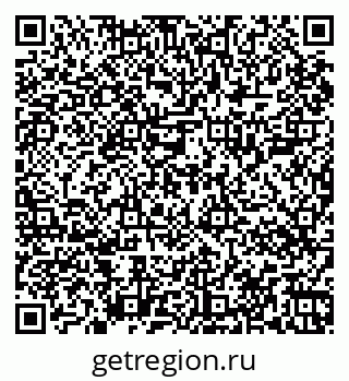 79067004022