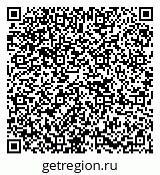 79067004023