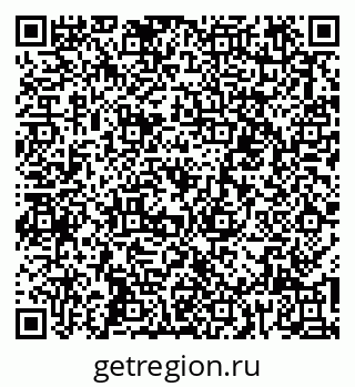 79067004026