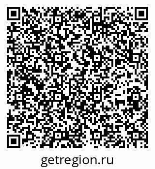 79067004029