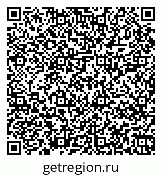 79067004030