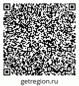 79067004031